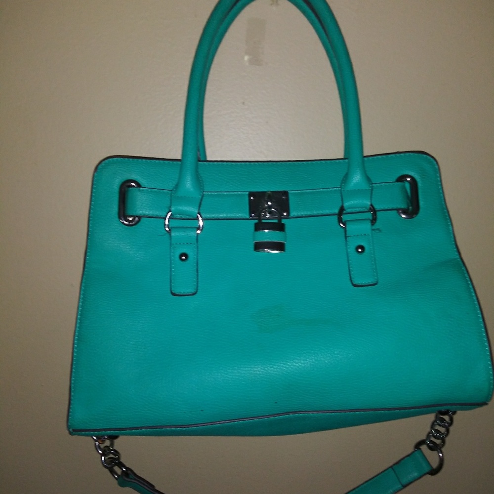 Handbag - Picture 2 of 6